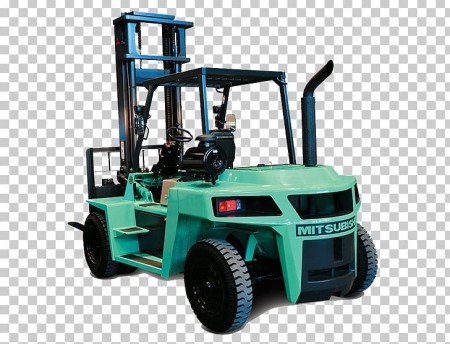 Forklift Repair, Forklift Service, Forklift Mechanics, Forklift Repairer, Forklift Agent, Forklift R ...