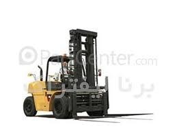 Forklift Repair, Forklift Service, Forklift Mechanics, Forklift Repairer, Forklift Agent, Forklift R ...