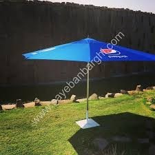 سایبان چتری والاچیق وصندلی تاشو وصندلی مسافرتی  وچادر مسافرتی ۶نفره و۸نفره و۱۰نفره و۱۲نفره.