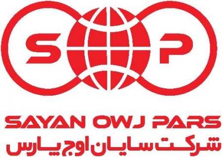 Company Sayan peak barking