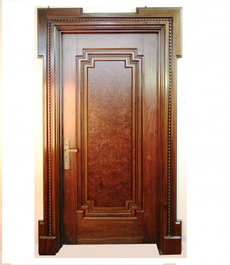 گروه صنعتی سعادت(رویال)