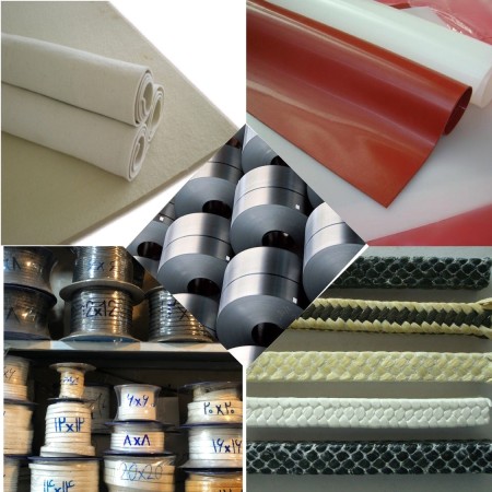 واشر و فنر سازی اتحاد