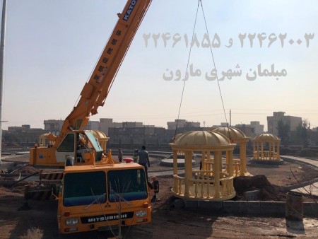 فلاور باکس بتنی