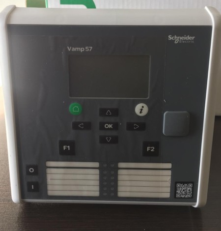 فروش انواع رله های ABB ، رله های اشنایدر، تابلوهای فشار متوسط و فشار ضعیف