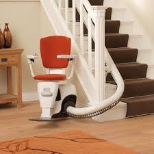 Company elevator and escalator designers, creative Asia