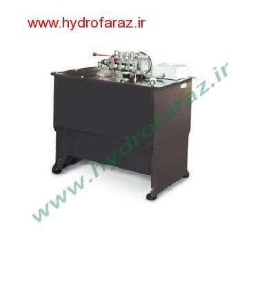 Company elevator and escalator designers, creative Asia