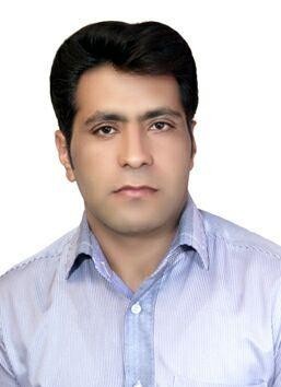 Joint-Stock Company crop Sahl Abad