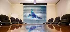 Fundraising for projects, quick impact