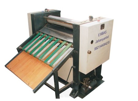 گروه صنعتی مهندس جهانیان