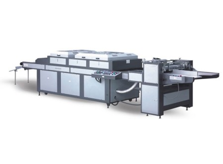 گروه صنعتی مهندس جهانیان