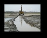 شرکت فنی مهندسی راه کوهستان - احداث - مخازن - تعمیر - راهسازی - خطوط لوله - لوله نفت - لول ...