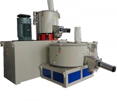 Construction of Plica Pipe Production Line $ 0101 Construction of Plica Pipe Production Line with 65 ...