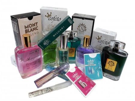 شرکت الماس ارغوان آسیا