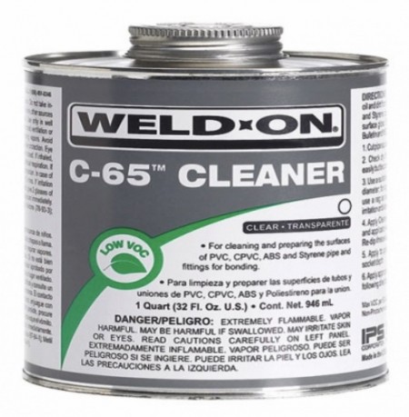 چسب های صنعتی مارک ولدان ( اصلی )