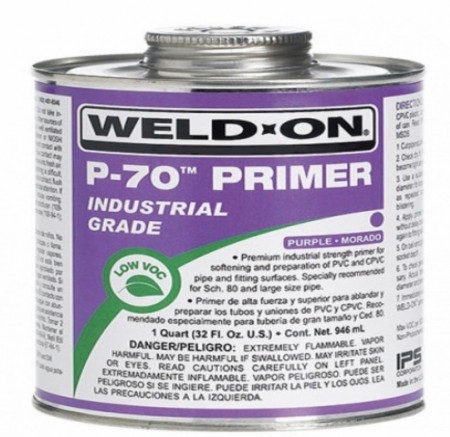 چسب های صنعتی مارک ولدان ( اصلی )