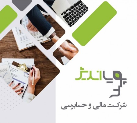 Audit services and ... tax and financial management