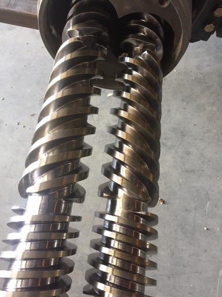 Sale cylinder and ماردون cm65 کونیکال