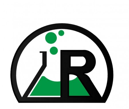 Phosphoric Acid Citric Acid Tartaric Acid Tartaric Acid Acid Nitric Acid Sulfonic Phosphorus Phospho ...