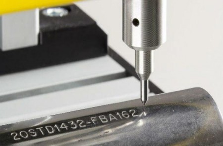 گروه ماشین سازی صاما صنعت