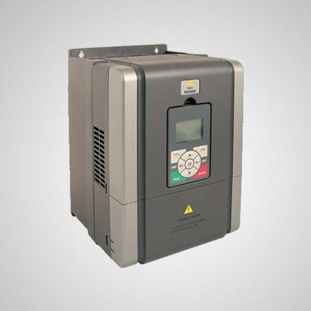 فروش و تعمیر انواع اینورتر