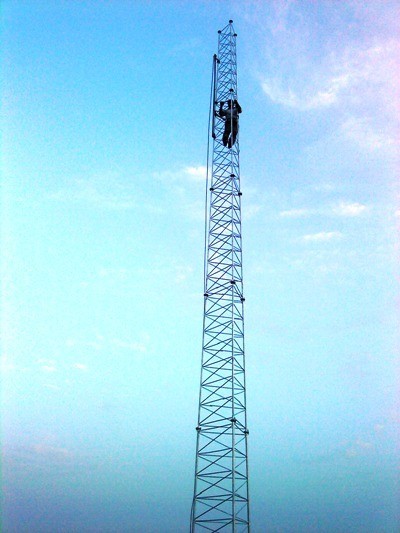 Rig inhibitory and خودایستا