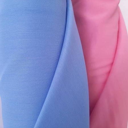 فروش ویژه پارچه تترون بیمارستانی