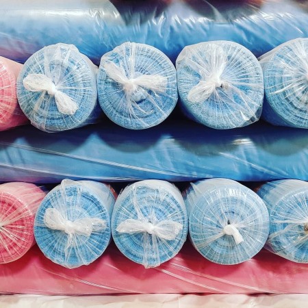 فروش ویژه پارچه تترون بیمارستانی