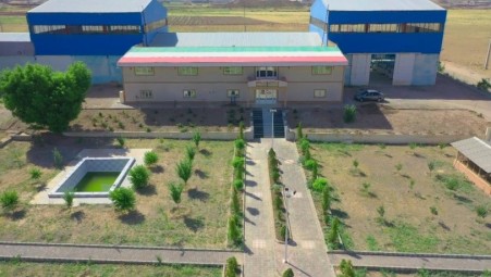 فروش رولرهای سرامیکی