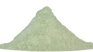 ملات سبز کرومیتی