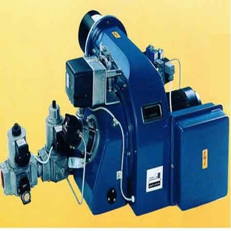 The sale of products in Iran radiator /distribution center products, Iran radiator