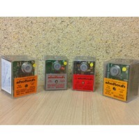 فروش محصولات شکوه الکتریک/مرکز پخش محصولات شکوه الکتریک