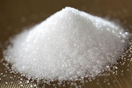 Baseball, polyamide,