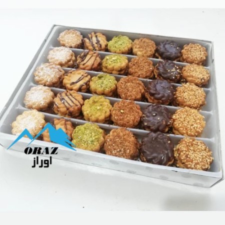 Sell wholesale sweets honey