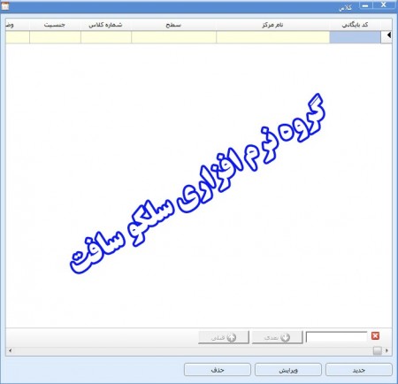 Software planner training