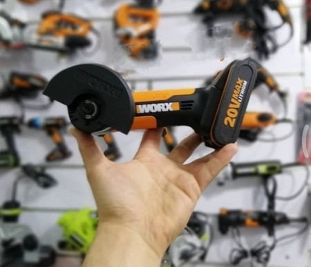 انواع دریل شارژی و برقی انواع فرز شارژی و برقی انواع ابزارآلات شارژی و برقی از برندهای معروف دنیا ما ...