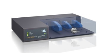 ِ Dongle Server Pro