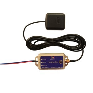 Types of tracker vehicle designers the control of the East