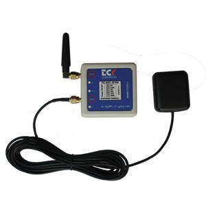 Types of tracker vehicle designers the control of the East