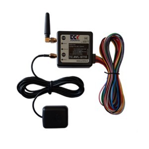 Types of tracker vehicle designers the control of the East