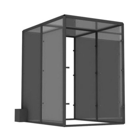 دستگاه ضدعفونی کننده