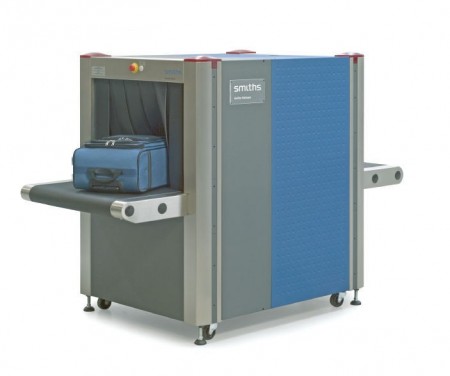 CCTV fire alarm and smart home in Karaj