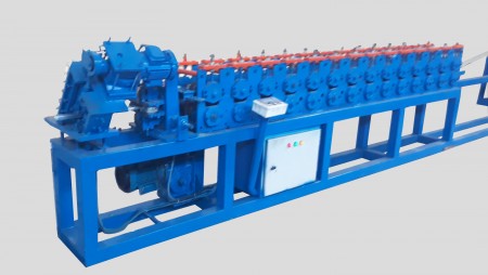 Device manufacturer Knauf structures and استراکچرF 47 - a gentleman 09111213439