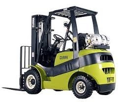 تعمیرات لیفتراک سپاهان ، سرویس لیفتراک سپاهان ، مکانیک لیفتراک سپاهان ‌،تعمیر و نگهداری لیفتراک سپاه ...