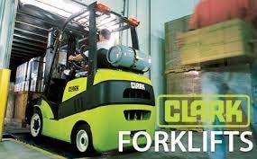 تعمیرات لیفتراک سپاهان ، سرویس لیفتراک سپاهان ، مکانیک لیفتراک سپاهان ‌،تعمیر و نگهداری لیفتراک سپاه ...