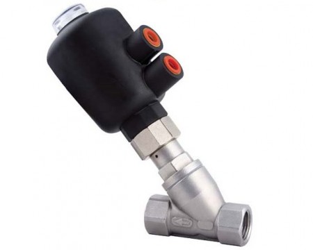 انگل ولو تمام استیل ترک pp1050 TORK