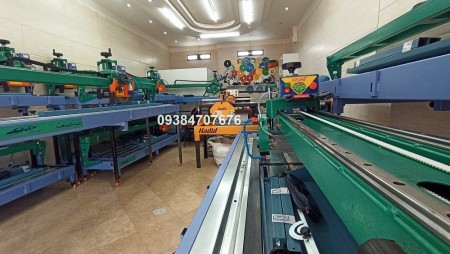 دستگاه سنگبری فرز ابی برش سنگ بری فرزابی سرامیک بر اسکوپ صفحه ابزار