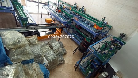 دستگاه سنگبری فرز ابی برش سنگ بری فرزابی سرامیک بر اسکوپ صفحه ابزار