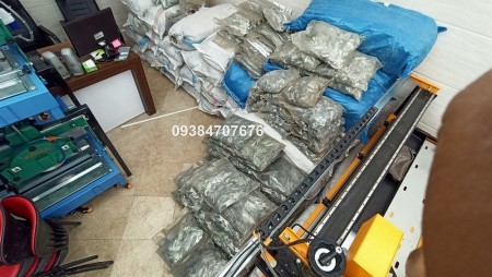 دستگاه سنگبری فرز ابی برش سنگ بری فرزابی سرامیک بر اسکوپ صفحه ابزار