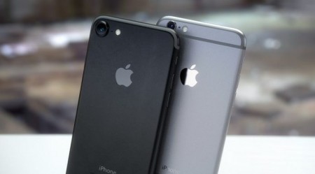 Decorative anodizing $ 0101 The strength-to-weight ratio is a key parameter in various industries. A ...