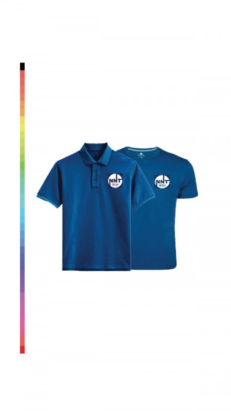 Trading Nasr Navid Tehran